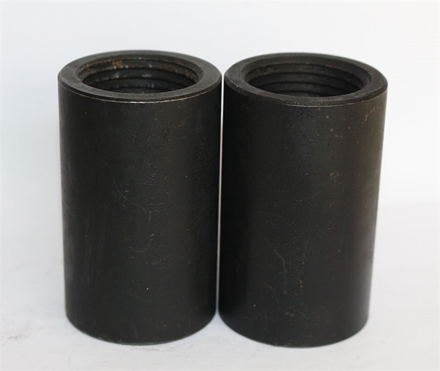 南山合金钢筋<font style='color:red'>套筒</font>