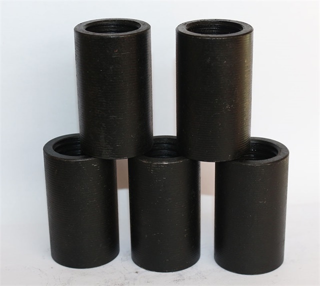 南山钢筋套筒厂家批发