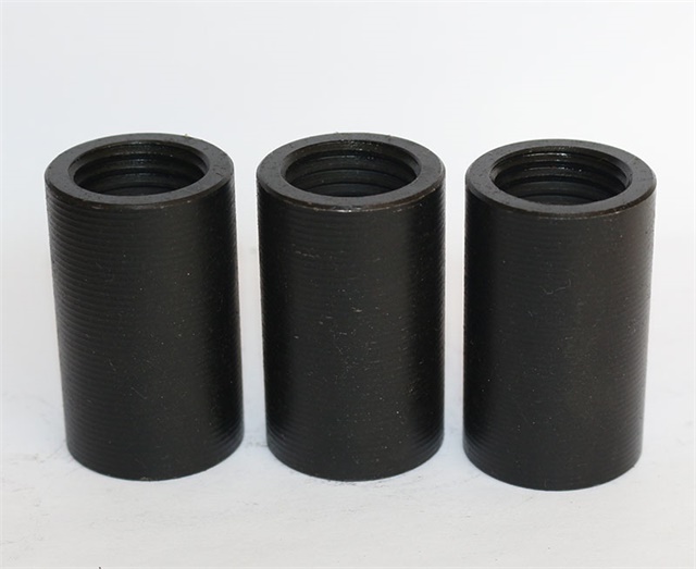 南山钢筋连接套筒规格