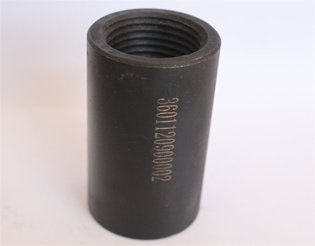 南山钢筋套筒连接规格