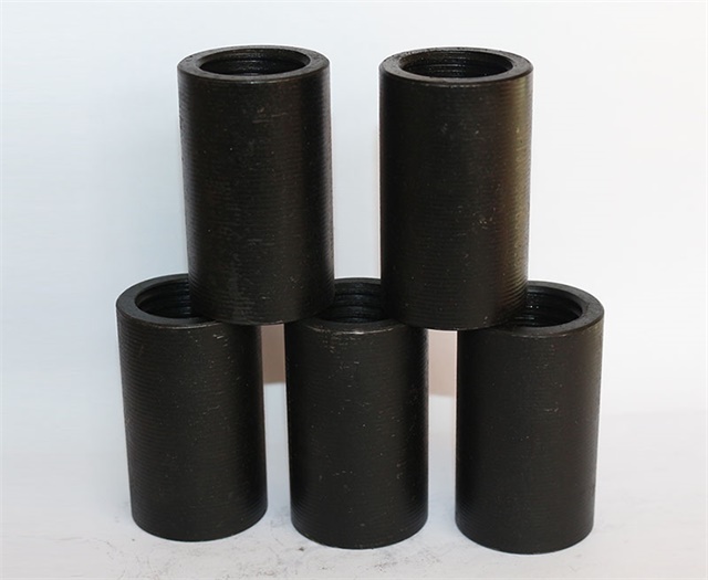 南山钢筋套筒连接<font style='color:red'>规格</font>