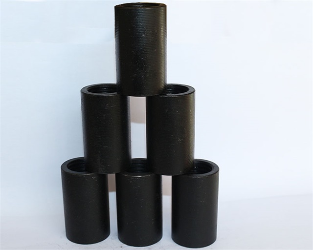 南山钢筋套筒连接套筒长度<font style='color:red'>标准</font>