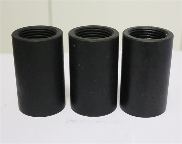 南山钢筋套筒<font style='color:red'>尺寸</font>