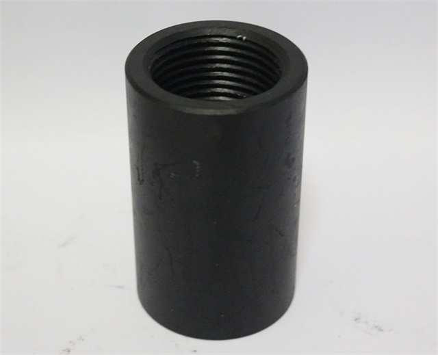 南山钢筋套筒<font style='color:red'>标准</font>